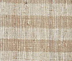 Puuvillamatto - Hedda (beige)