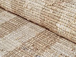 Puuvillamatto - Hedda (beige)