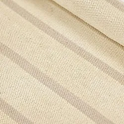 Puuvilla matto - Helle (offwhite/harmaa)