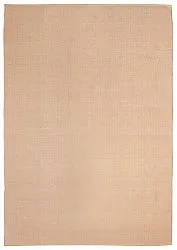 Puuvilla matto - Billie (beige)