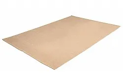 Puuvilla matto - Billie (beige)