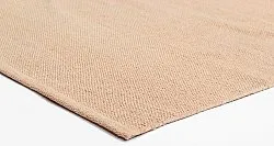 Puuvilla matto - Billie (beige)