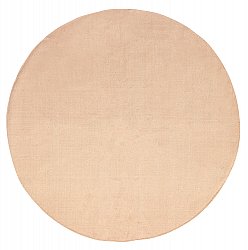 Puuvilla matto - Billie (beige)