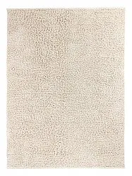 Ryijymatot - Enya Natural Cotton Shaggy (nature)