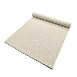 Kaitaliinat - Niva (beige)