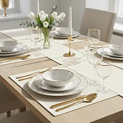 Kaitaliinat - Niva (beige)
