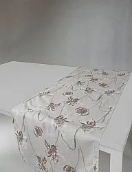 Kaitaliinat - Alegria (beige)