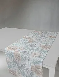 Kaitaliinat - Almira (beige)