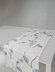 Kaitaliinat - Alyssa (beige/harmaa)
