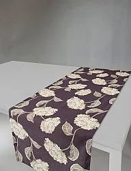 Kaitaliinat - Dorthe (violetti)