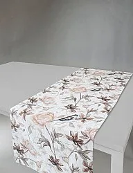 Kaitaliinat - Gullan (beige)