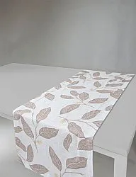 Kaitaliinat - Morris (beige)