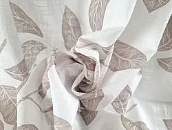 Kaitaliinat - Morris (beige)