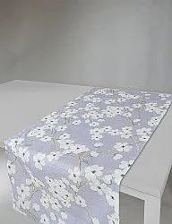 Kaitaliinat - Pia-Li (violetti)