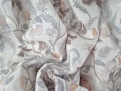 Kaitaliinat - Sollan (beige)