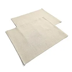 Pöytätabletti - 2 kpl Niva (beige)