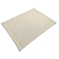 Pöytätabletti - 2 kpl Niva (beige)