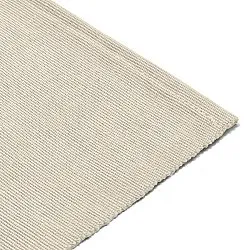 Pöytätabletti - 2 kpl Niva (beige)