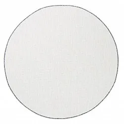 Pyöreät matot - Monsanto (harmaa)