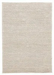 Villamatto - Avafors Wool Bubble (beige)