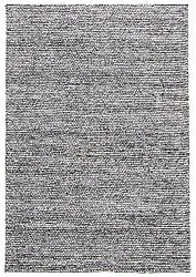 Villamatto - Avafors Wool Bubble (harmaa)
