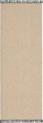 Muovimatot - Horredsmattan Candy (beige)
