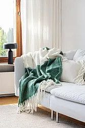 Viltit – villasekoite - Carrie (vihreä)