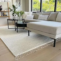 Villamatto - Cartmel (offwhite)