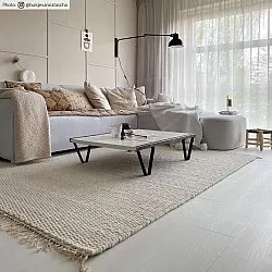 Villamatto - Cartmel (offwhite)