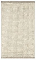 Villamatto - Odessa (beige)