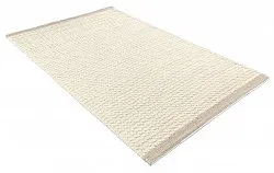 Villamatto - Odessa (beige)