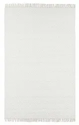Villamatto - Cartmel (offwhite)
