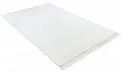 Villamatto - Cartmel (offwhite)