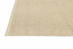 Muovimatot - Chelsea (beige)