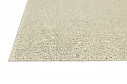 Muovimatot - Chelsea (sand)