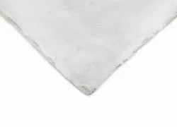 Ryijymatot - Cloud Super Soft (valkoinen)