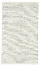 Villamatto - Coastal (harmaa/beige)