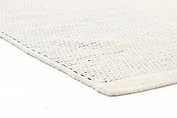 Villamatto - Coastal (harmaa/beige)