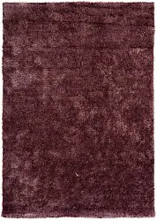 Cosy ryijymatto matto pyöreä matto 60x120 cm 80x 150 cm 140x200 cm 160x230 cm 200x300 cm