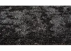 Ryijymatot - Cosy (antrasiitti)