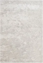 cosy-ryijymatto-matto-valkoinen-60x120-cm-80x-150-cm-140x200-cm-160x230-cm-200x300-cm