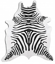 Zebraskind 02