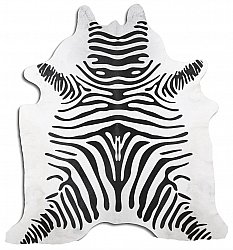 Zebraskind 01