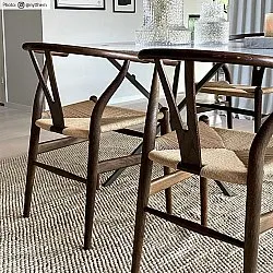 Villamatto - Avafors Wool Bubble (beige)
