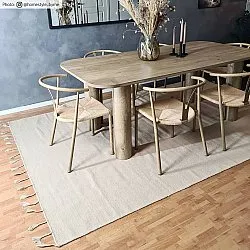 Villamatto - Malana (beige)