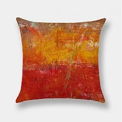 Tyynyliina 50 x 50 cm
