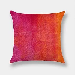 Tyynyliina 60 x 60 cm