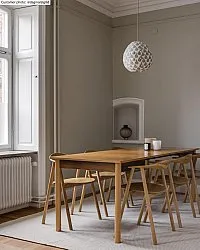 Villamatto - Otago (beige)