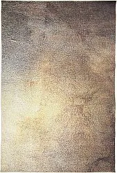 Wilton-matto - Oristano (ruskea/kulta)