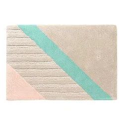 Ovimatto - Ferdo (beige/multi)